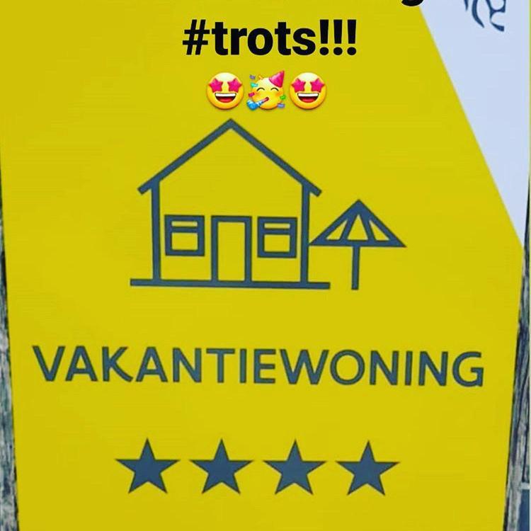 Die Huis 14-Een Oase Van Rust Tussen Polders En Kust Ostende Extérieur photo