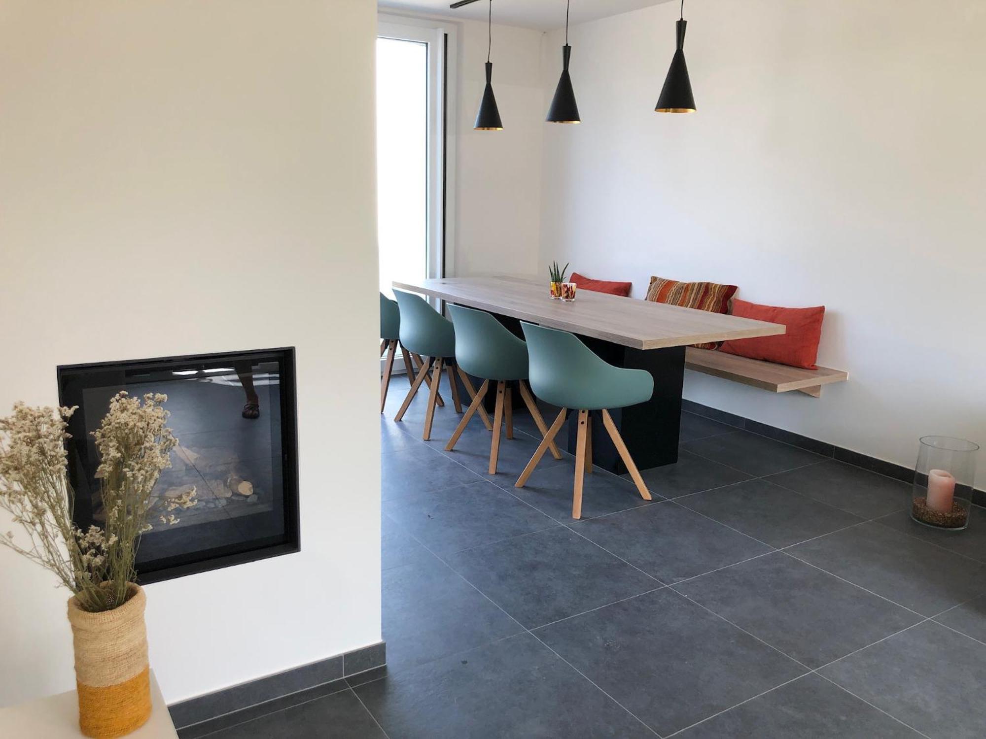 Die Huis 14-Een Oase Van Rust Tussen Polders En Kust Ostende Extérieur photo